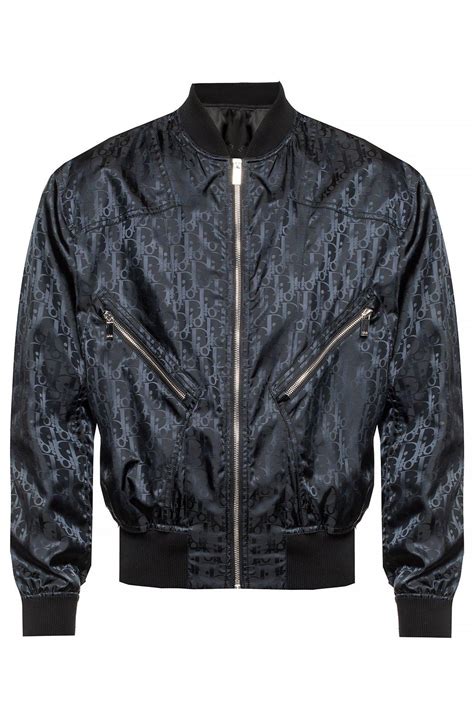 maglia dior homme|men's dior jackets.